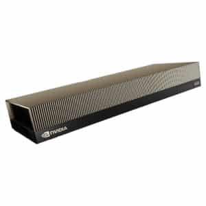 PNY NVIDIA RTX Pro 6000 Blackwell 96GB GDDR7 Server Grafikkarte ProBox