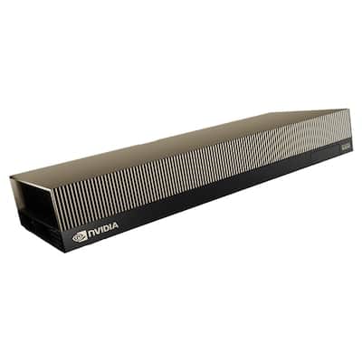PNY NVIDIA RTX Pro 6000 Blackwell 96GB GDDR7 Server Grafikkarte ProBox