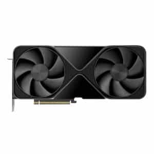 PNY NVIDIA RTX Pro 6000 Blackwell 96GB GDDR7 Workstation Grafikkarte SmallBox