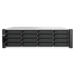 QNAP ES1686dc-R2-2142IT-128G NAS System 16-Bay