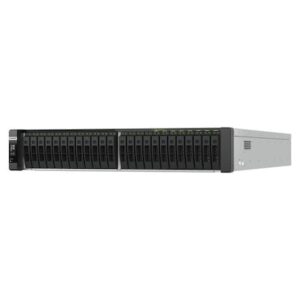 QNAP TDS-h2489FU-R2-4314-128G NAS System 24-Bay