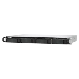 QNAP TS-h765eU-8G NAS System 4-Bay