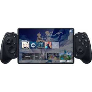 RAZER Kishi V3 Pro | USB-C Gaming Controller für iPhones
