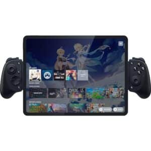 RAZER Kishi V3 Pro XL | USB-C Gaming Controller für iPads & Android Tablets bis zu 13"