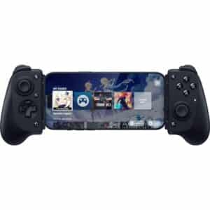 RAZER Kishi V3 USB-C Gaming Controller für/ab iPhone(s) 15 & Android Smartphones