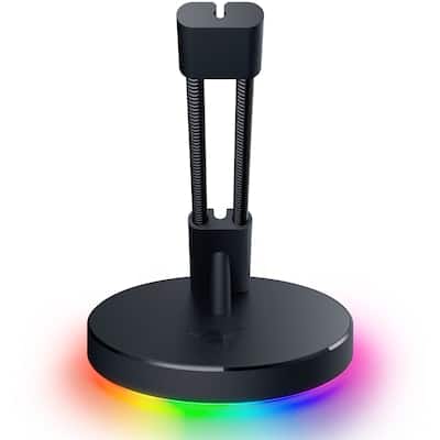 Razer Mouse Bungee V3 Chroma - Maus-Bungee mit Razer Chroma™ RGB