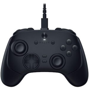 Razer Wolverine V3 Tournament Edition 8K for PC | Wired Esports Controller