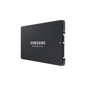 Samsung SSD PM893 Series 7