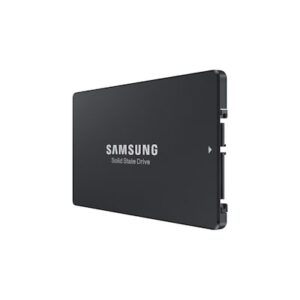 Samsung SSD PM893 Series 960 GB TLC SATA600 - Datacenter OEM