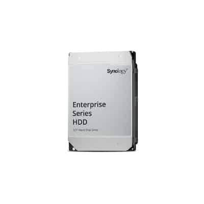 Synology HAT5320-4T - 4 TB 7200 rpm 512 MB 3