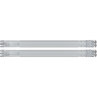 Synology Rail Kit RKS-01