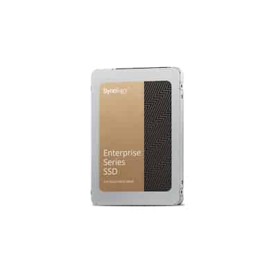 Synology SAT5221-960G SATA SSD für NAS 960GB 2