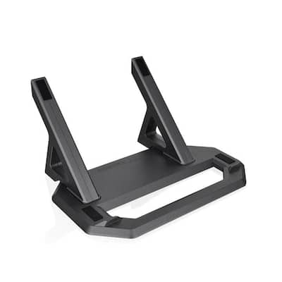 THERMALTAKE Chassis Stand Kit für The Tower 600 Mocha Mousse