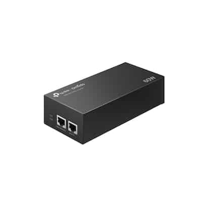 TP-Link POE170S Omada PoE++ Injektor