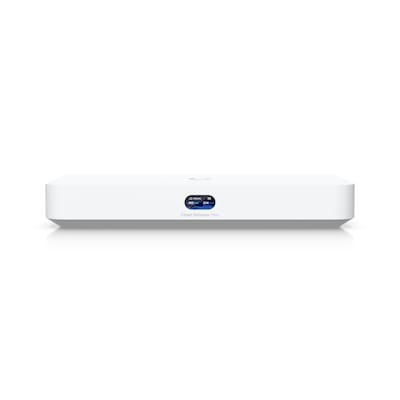 Ubiquiti Cloud Gateway Fiber 4-Port 2