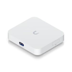 Ubiquiti Cloud Gateway Max