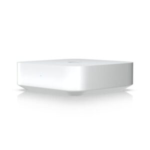 Ubiquiti Gateway UXG-Lite