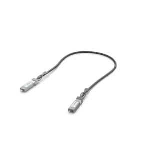 Ubiquiti SFP zu SFP Transceiver Module 10G -0