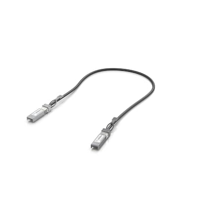 Ubiquiti SFP zu SFP Transceiver Module 10G -0