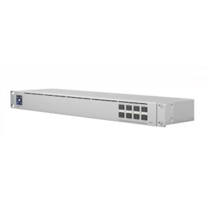 Ubiquiti UniFi USW-Aggregation Switch