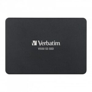 Verbatim Vi550 S3 SATA SSD 512GB 2