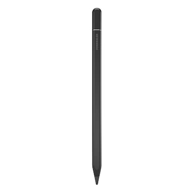 Vonmählen Smart Pencil für iPad schwarz