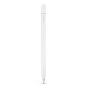 Vonmählen Smart Pencil für iPad weiß