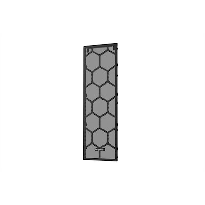 be quiet! Airflow Front Panel für Silent Base 801/802