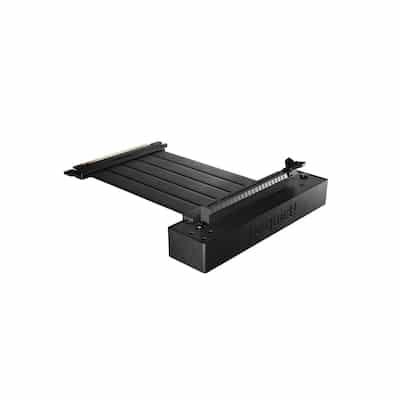 be quiet! Riser Kabel