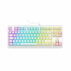 uRage 00217819 Gaming-Keyboard Exodus 220 TKL