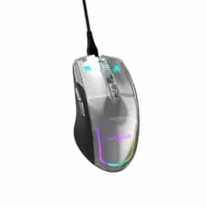 uRage 00217843 Gaming-Maus Reaper 515 Illuminated